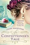 The Confectioner'...