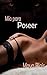 Mía para Poseer -Nueva Edic...
