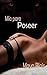 Mía para Poseer -Nueva Edición- by Maya Blair