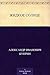 Жидкое солнце (Russian Edition)