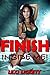 FINISH - INSIDE ME!