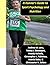 A runner's guide to sport p...