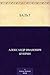 Бальт (Russian Edition)