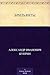 Брильянты (Russian Edition)