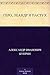 Геро, Леандр и пастух (Russian Edition)