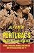 Portugal's Guerrilla Wars in Africa: Lisbon's Three Wars in Angola, Mozambique and Portuguese Guinea, 1961-74