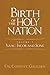 Birth of The Holy Nation Volume 2 by Corbett Gaulden