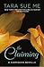 Claiming (Submissive, #8.5)