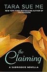 Claiming