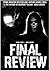 Final Review