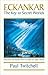 ECKANKAR--The Key to Secret Worlds by Paul Twitchell