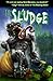 The Sludge