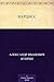 Нарцисс (Russian Edition)