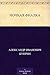 Ночная фиалка (Russian Edition)