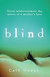 Blind