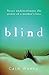 Blind