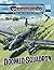Commando #4926 by R.A. Montague