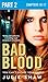 Bad Blood: Part 2 of 3: A Gripping 1970s Memoir of a Mother’s Fight for Her Son