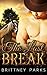 The Last Break
