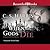 When Gods Die (Sebastian St. Cyr, #2) by C.S. Harris