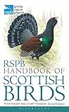 RSPB Handbook of ...
