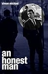 An Honest Man