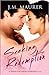 Seeking Redemption (Emerging From Darkness #2)