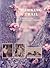 Marking a Trail by Joyce  Thompson