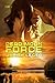 Dead Moon Force