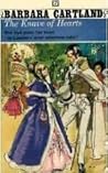 The Knave of Hearts by Barbara Cartland