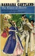 The Knave of Hearts