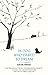 The Dog Who Dared to Dream by Sun-mi Hwang