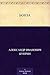Бонза (Russian Edition)