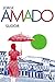 Sudor (Biblioteca Jorge Amado) (Spanish Edition)