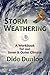 Storm Weathering: A Workbook for our Inner and Outer Climate