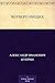 Четверо нищих (Russian Edition)