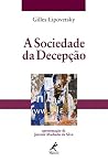 A Sociedade da De...