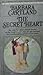 The Secret Heart by Barbara Cartland