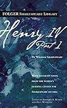 Henry IV, Part 1