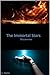 The Immortal Stars: Discove...