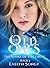 The Old Ones: Anna's Story continues (The story of the Ealey Book 2)