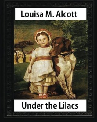 Under the Lilacs