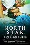 North Star Bundle by Posy Roberts