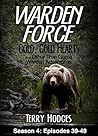 Warden Force: Col...