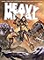 Heavy Metal #265 (Heavy Met...