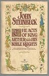 The Acts of King ...
