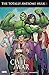 The Totally Awesome Hulk #8