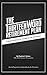 The Thirteen Word Retirement Plan: A Simple Roadmap for Joining the Top Ten Percent