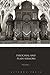 Parochial and Plain Sermons: Volume 1 (2 Volumes)