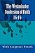 The Westminster Confession of Faith